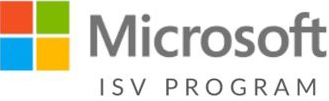 Microsoft ISV